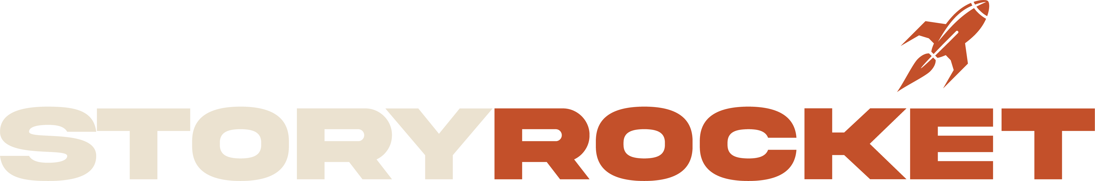 StoryRocket