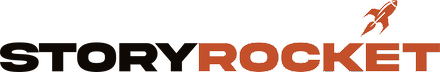 StoryRocket